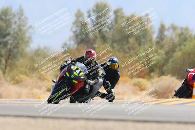 media/Oct-05-2024-Race Pace (Sat) [[aa7b44e117]]/8-Turn 7 (1110am)/